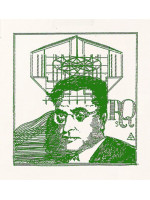 RAYMOND QUENEAU