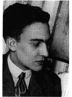 RAYMOND RADIGUET