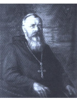 RAYMUND NETZHAMMER