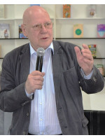 RAZVAN THEODORESCU