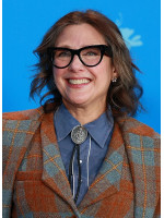REBECCA MILLER