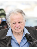REGIS DEBRAY
