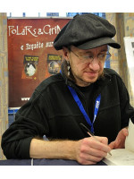 RENAUD MARHIC
