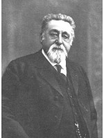 RENE CAGNAT
