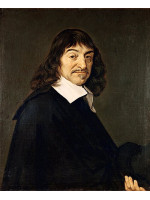 RENE DESCARTES