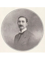 RENE DUMESNIL