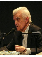 RENE  GIRARD