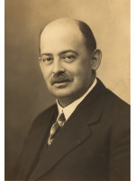 RENE JEANNEL
