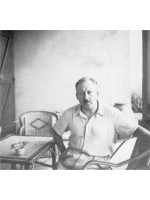 RENE LAFORGUE