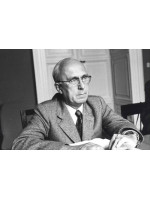 RENE TATON