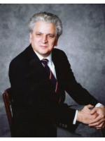 RENE-VICTOR PILHES