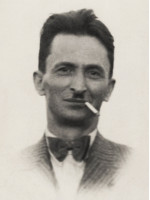 RESAT NURI GUNTEKIN