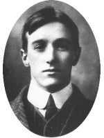 R.G. COLLINGWOOD