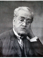 RICARDO PALMA