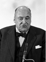 RICCARDO BACCHELLI