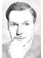 RICHARD ALDINGTON