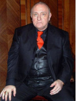 RICHARD BANDLER