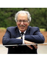 RICHARD BOYATZIS