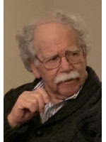 RICHARD BRILLIANT