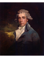 RICHARD BRINSLEY SHERIDAN