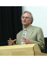 RICHARD DAWKINS