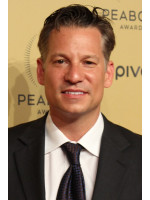 RICHARD ENGEL