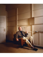 RICHARD FORD
