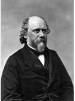 RICHARD HENRY DANA JR
