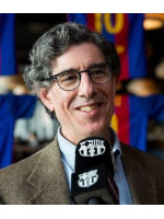 RICHARD J. DAVIDSON