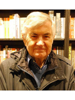 RICHARD J. EVANS