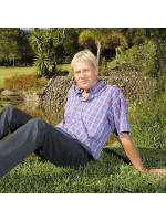 RICHARD KOCH