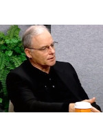 RICHARD LOUV
