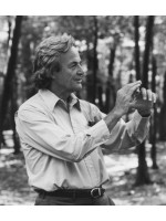 RICHARD P. FEYNMAN