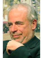 RICHARD RUSSO