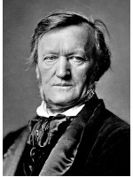 RICHARD WAGNER