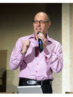 RICHARD WISEMAN