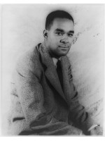 RICHARD WRIGHT