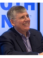 RICK RIORDAN