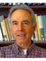 RICK STRASSMAN