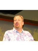 RICK WARREN