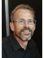RICK YANCEY