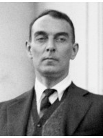 RING LARDNER
