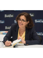 R.J. PALACIO