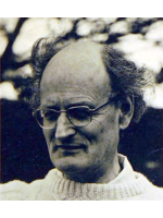 R.M. HARE