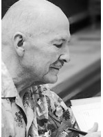 ROBERT A. HEINLEIN