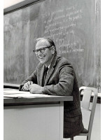 ROBERT A.DAHL