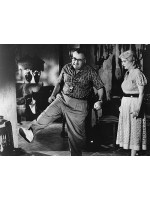 ROBERT ALDRICH