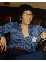 ROBERT ASPRIN
