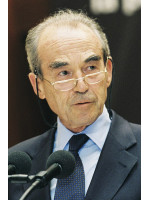 ROBERT BADINTER