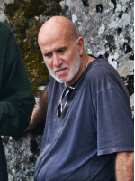 ROBERT BAUVAL